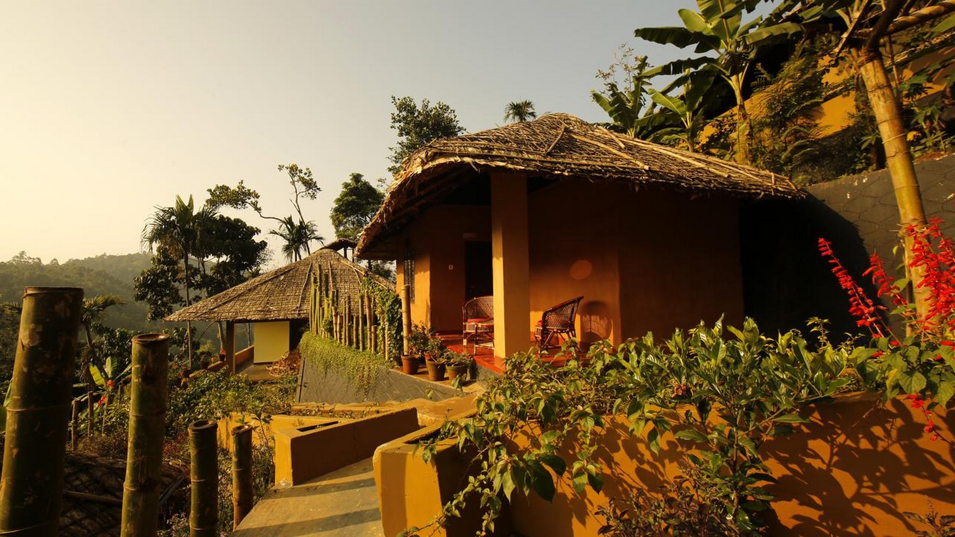 eco-tunes-munnar